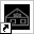 www.bohemerliving.nl
