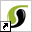 www.bannerconnect.nl