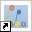 www.dsohandbal.nl