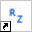 www.risdamzebras.nl