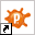www.poobies.nl