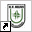 www.hvhelius.nl