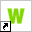 www.weekendcompany.nl