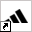 www.adidas.nl