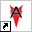 www.bc-alouette.nl