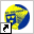 www.bc-geldrop.nl