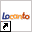 www.locanto.nl