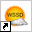 weerstation-schouwen-duiveland.nl