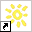 www.zomerradar.nl