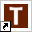 www.thermenlamer.nl