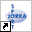 www.jorkasport.nl