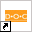 www.docstap-orion.n