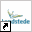 www.landstede-volleybal.nl