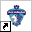 www.hvavolleybal.nl