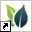 www.sensatea.com