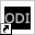 www.odischiedam.nl