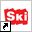 www.skitrein.nl