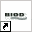 www.biod.nl