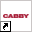 www.cabbycaravan.nl