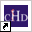 www.chd.nl