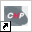 www.chpzob.nl