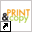 www.printcopy.nl