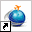 www.ireisbureau.nl