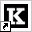 www.klusbalie.nl