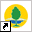 www.campingheidepark.nl