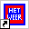 members.home.nl