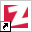 www.zet-brabant.nl