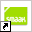 www.smaak.nl
