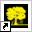 www.groencombinatie.nl