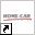 www.home-car.nl