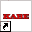 www.kabe.se