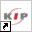 www.kip-caravans.nl