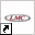www.lmc-caravan.nl