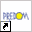 www.predom.nl