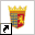 www.tabbert.de
