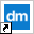 www.dmlights.nl