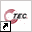 www.tec-caravan.com