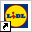 www.lidl-reizen.nl