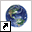 www.ledworld.nl