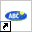 www.abccaravanclub.nl