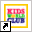 www.kidsworldclub.nl