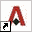 www.amvj.eu