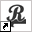 www.retuin.nl