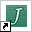 www.jaapeden.nl