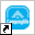www.campinglife.nl