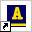 www.almgrens.nl